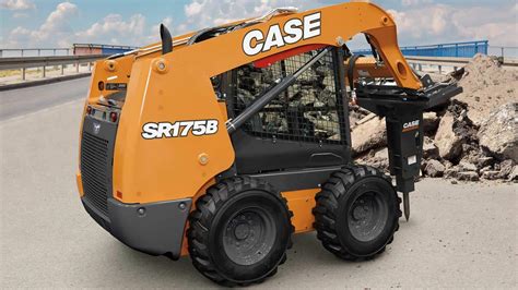 case skid steer dealer near me|case farm equipment dealer locator.